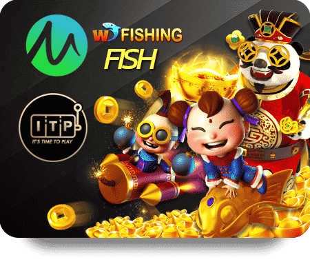 Những Bí Quyết Để Chiến Thắng VN88 Xổ Số May Mắn